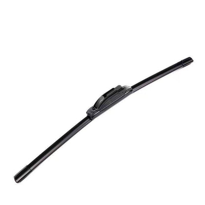 Corolla Camry Wiper Original RAV4 Highlander Levin Vios Boneless Wiper