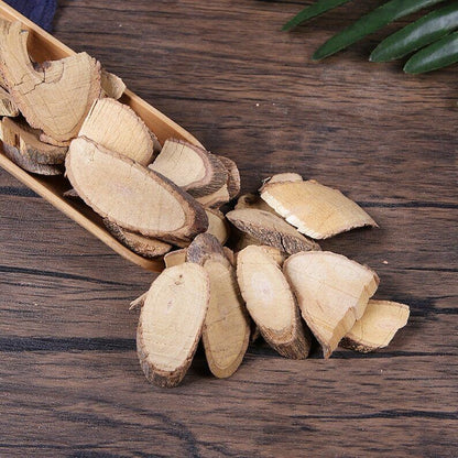 Organic Herbal Radix Toddalia Asiatica Zanthoxylum Asiaticum Root Sanbaibang