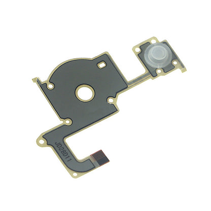 Button Left Right Key Volume Keypad Flex Cable For Sony PSP 2000 Controller t