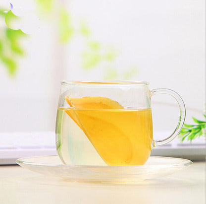 250g Malaysia 50 Years Wild Tongkat Kuning Pasak Bumi Longjack 东革阿里 Herbs Tea