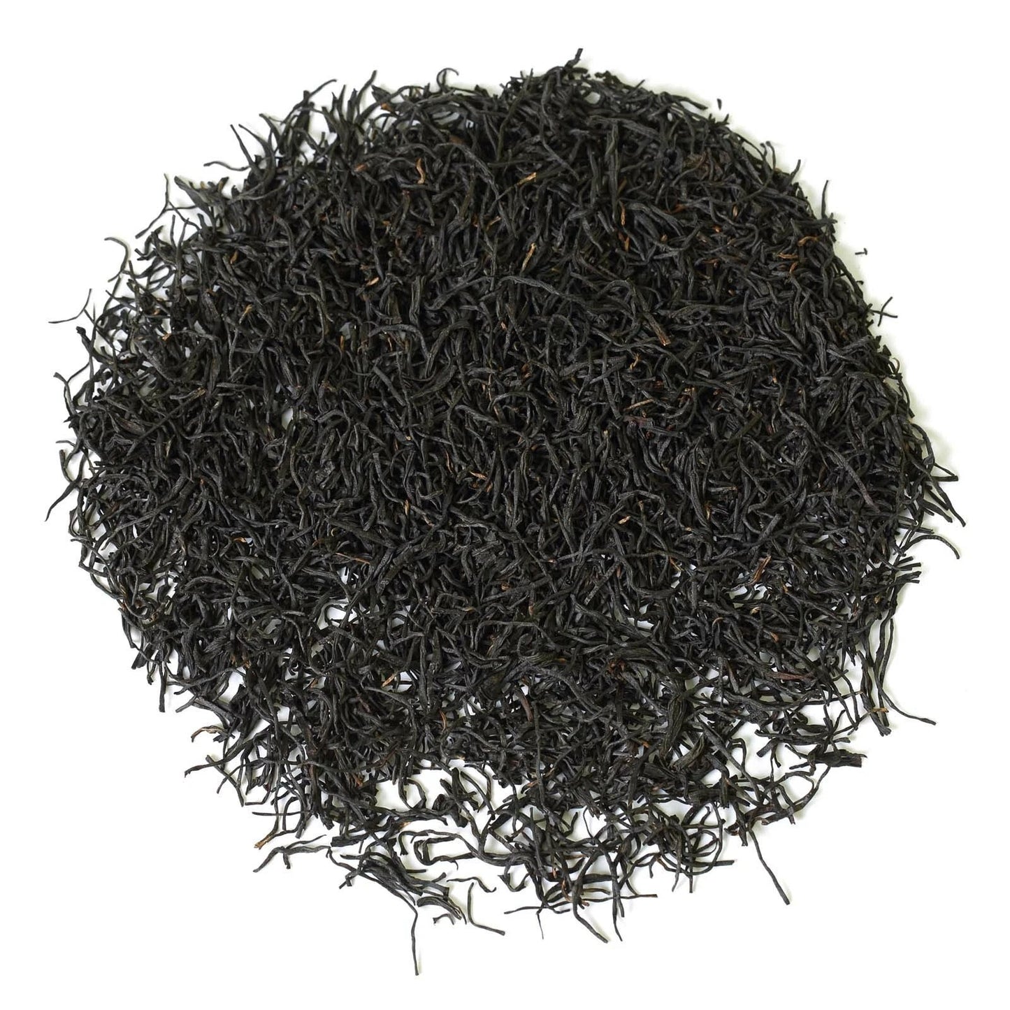 1000g Supreme Qimen Keemun Black Tea Chinese Anhui Gongfu High Mountain Loose