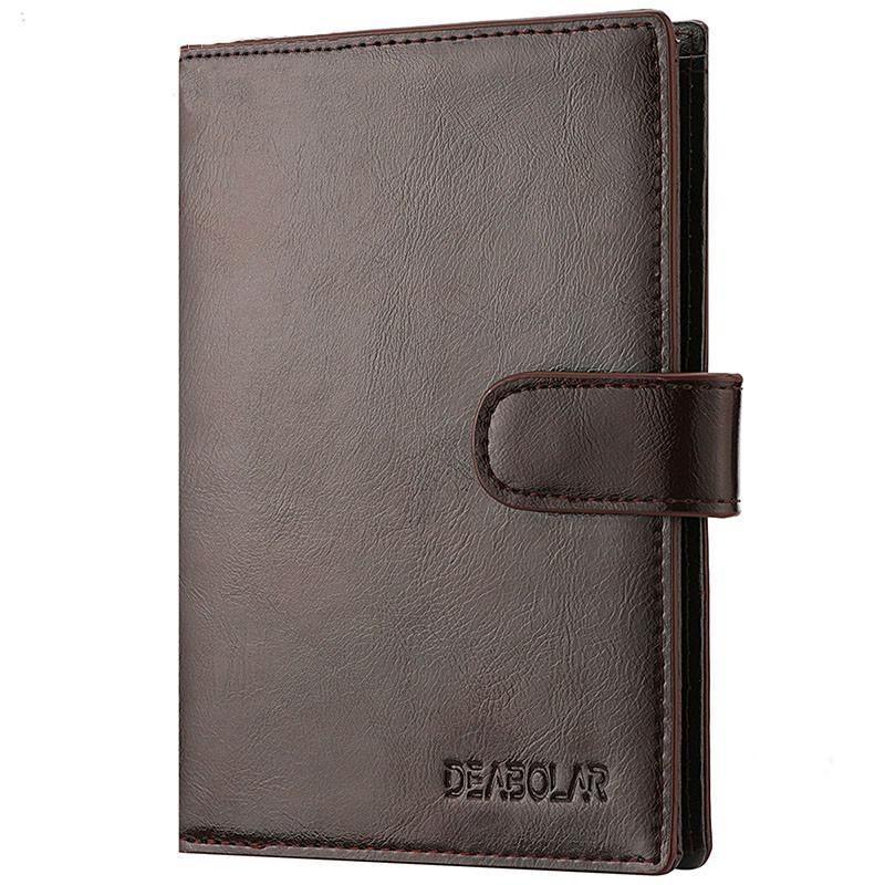 Short Wallet Zipper Card Bag Hasp Coin Purse 11*15*1.5 CM Polyester Zipper 1 PC