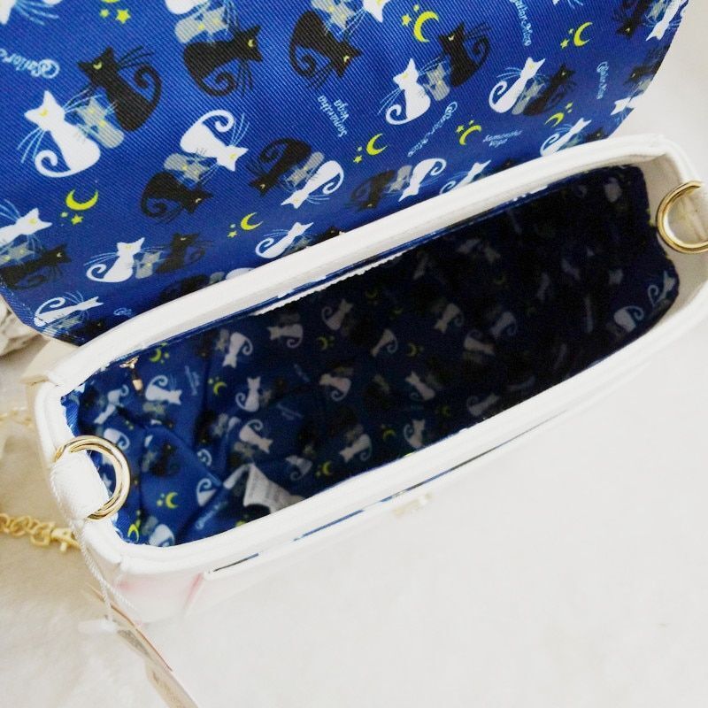 Backpack Bag Cute Crossbody Shoulder Bags Bookbags Schoolbag 25*13*22 CM Purse