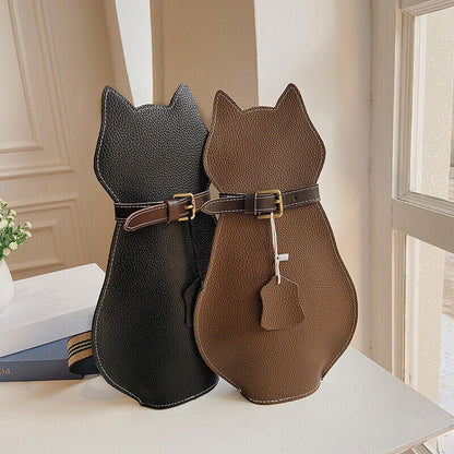 Genuine Leather Shoulder bags Women Handbags Cowhide Female Bag