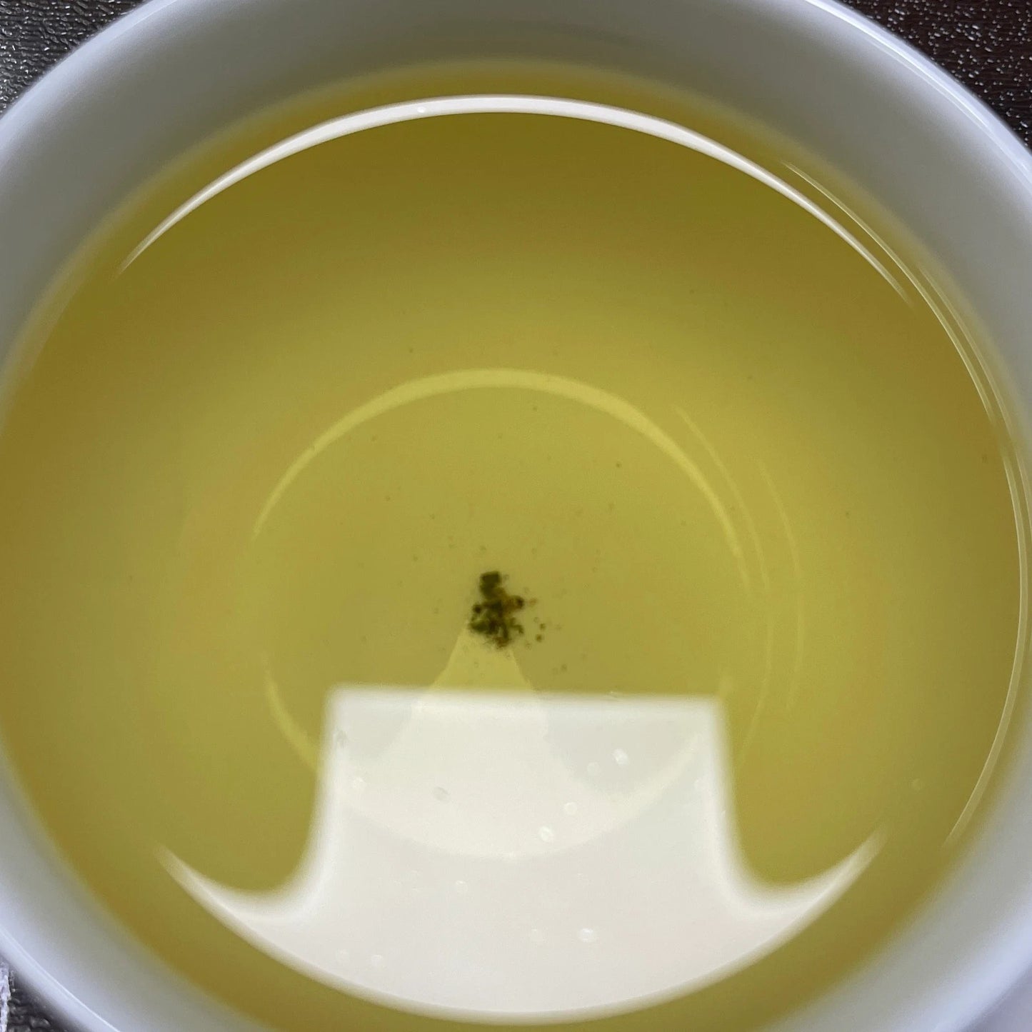 Taiwan unique tea,Chin-Shin-Oolong,梨山加油站Lishan Filling Station,75g*8