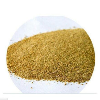 500g Active Dry Yeast for Alcohol Fermentation / White Wine Brewing with Sacchar