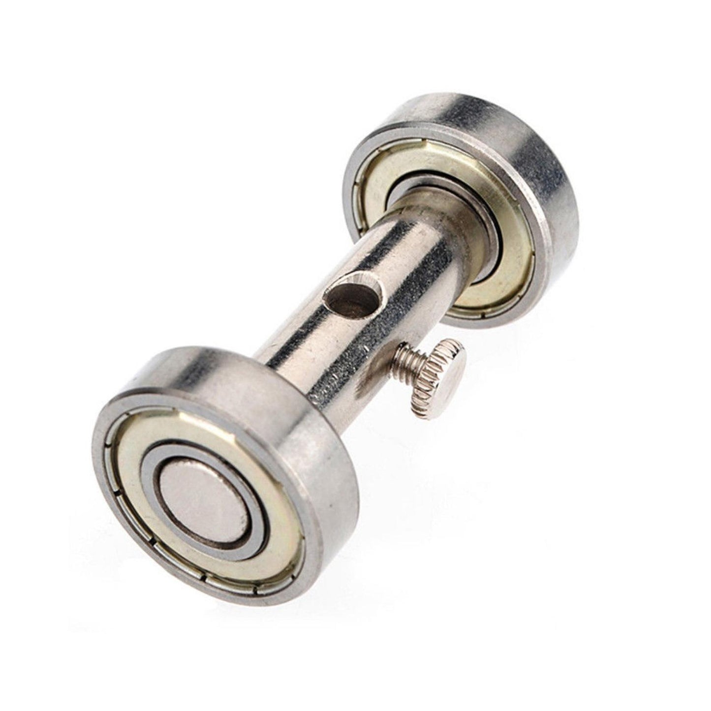 New Watch Jewelers Screwdriver Sharpener Holder Watchmaker Repair & Guide Tools