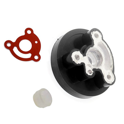 877-307 Head Cap Gasket Set For Hitachi NR83A NR83A2 NR83A2S Repair Upgrade Part