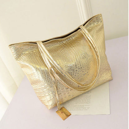 Canvas Tote Women's Bag Shoulder Bags Women Travel Crossbody Ladies Handbags