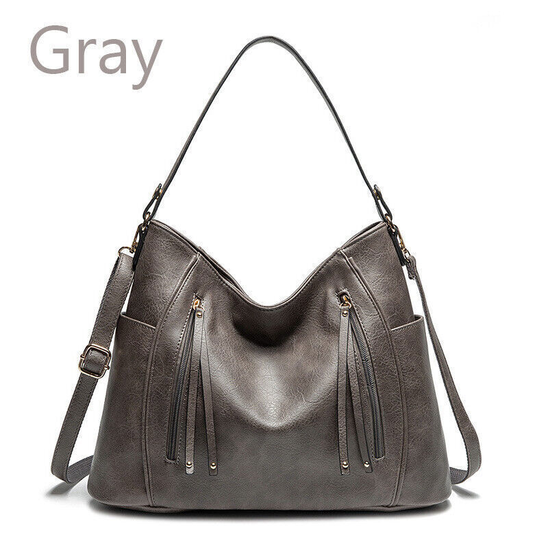 Women Bag Handbags Women Messenger Bags Leather Handbag Female Bag