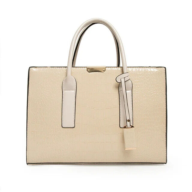Tote Women's Bag Crossbody Shoulder Hand Bags For Women Girl Ladies Handbags
