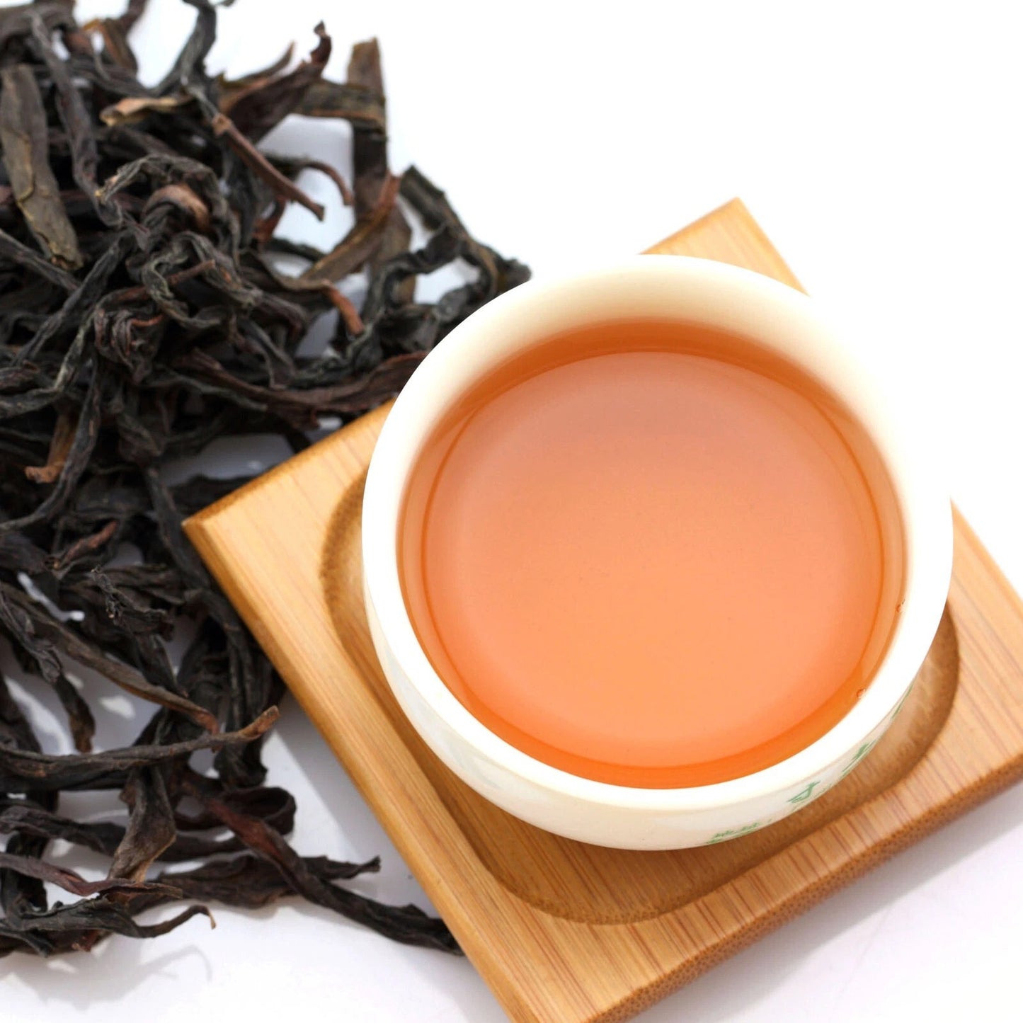 250g Premium Dancong Oolong tea Chinese Phoenix Huangzhixiang Fragrance Loose