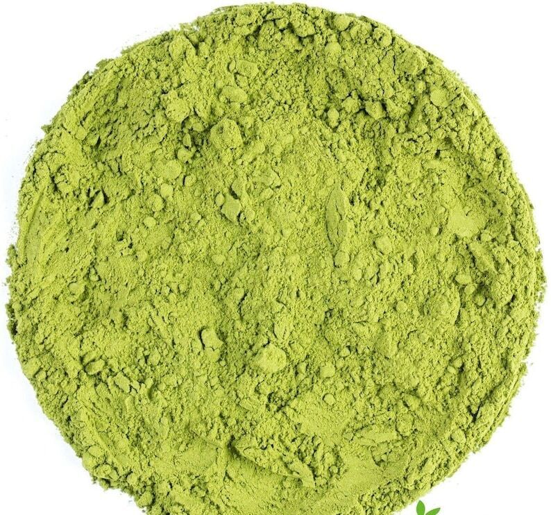 Drink Matcha Green Tea Powder Organic 100% Pure Organic Matcha Green tea Powder