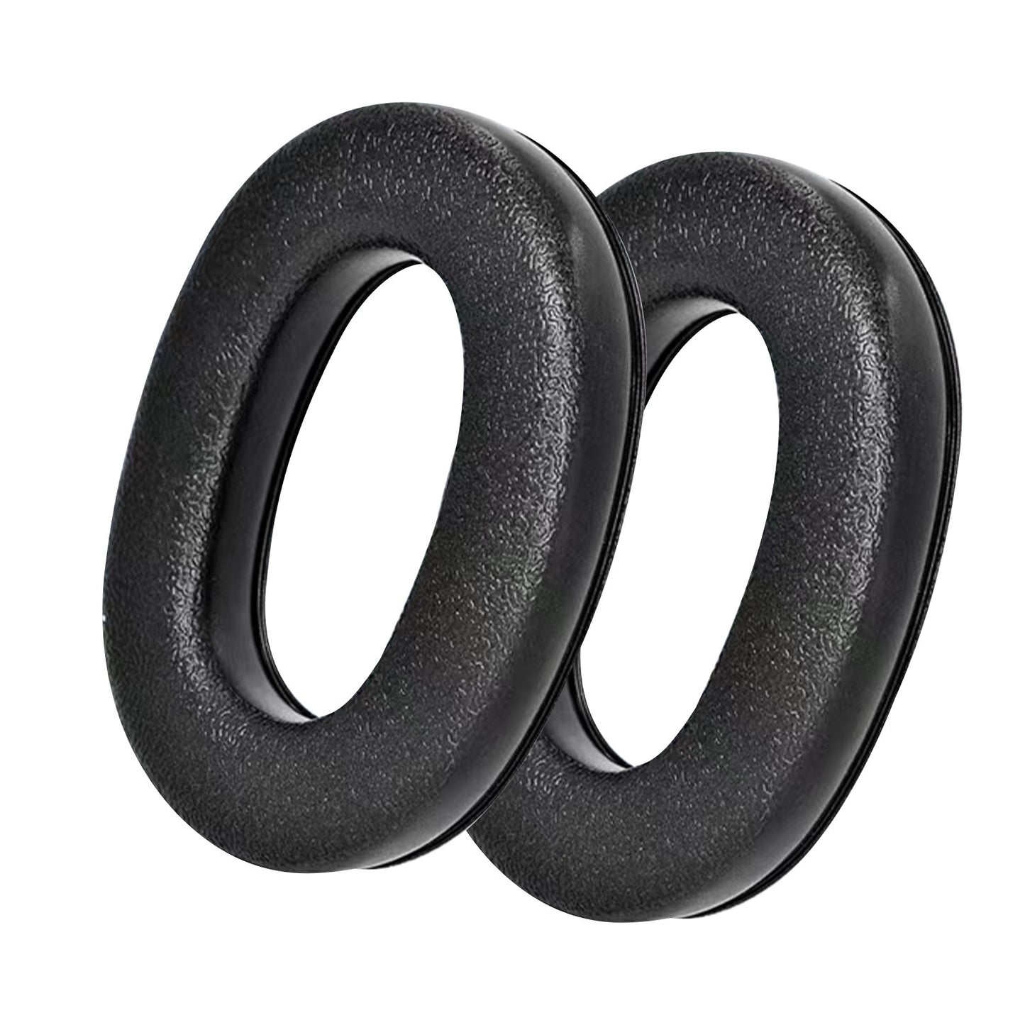 Earphone Ear Pads Cushions Earmuff For 3M WorkTunes Connect Hearing Protector