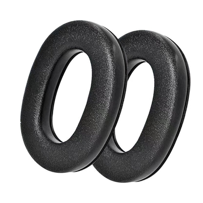Earphone Ear Pads Cushions Earmuff For 3M WorkTunes Connect Hearing Protector