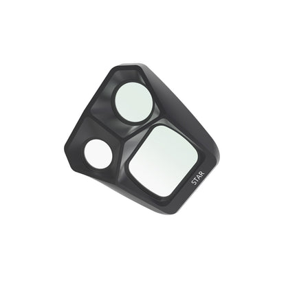 For DJI Mavic 3 Pro Drone Multi-Layer Coating Process Optical Glass Lens Filters