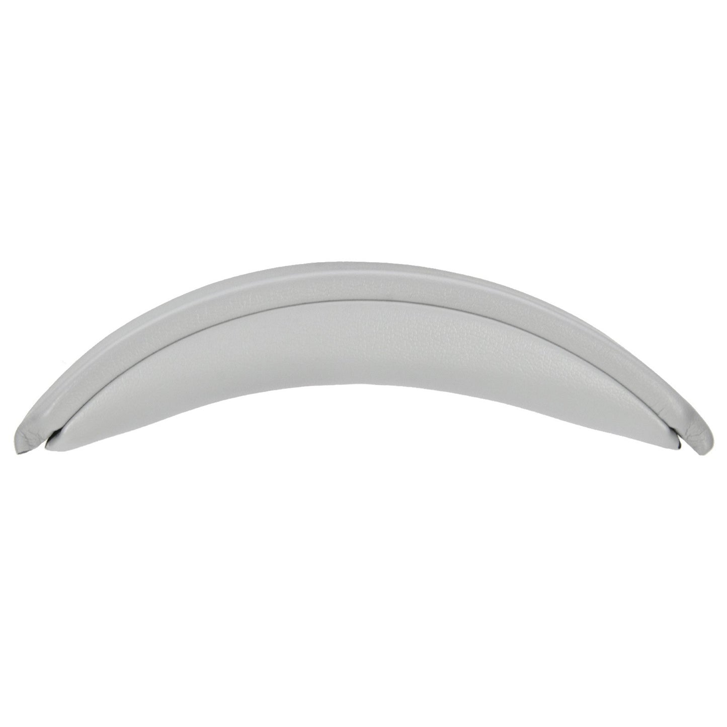 Headband Pad For Bose QuietComfort QC35 QC35II QC45 QC SE Headset Repair Part