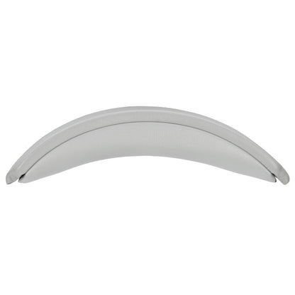 Headband Pad For Bose QuietComfort QC35 QC35II QC45 QC SE Headset Repair Part