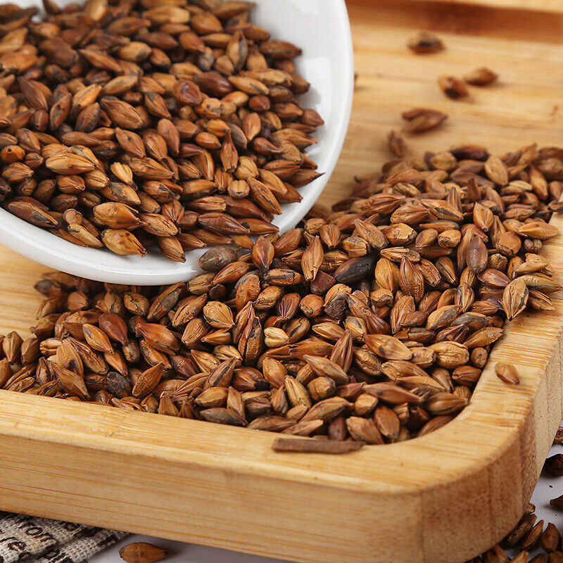 Bulk Barley Tea Roasted Barley Tea 500g