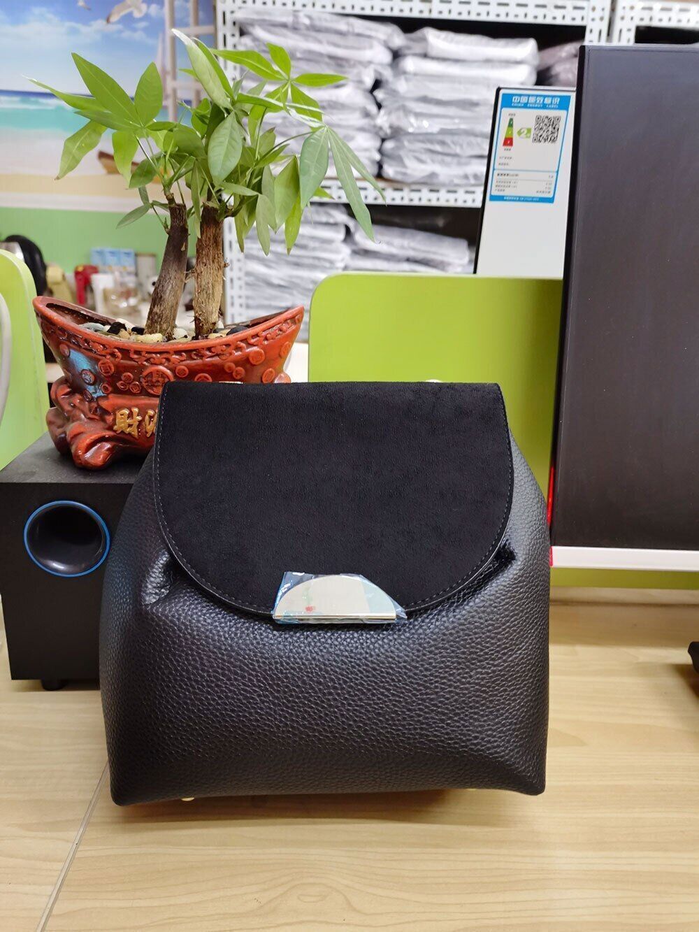 Shoulder Bags Women Bag Famous Crossbody Bag Bucket Chain Handbags