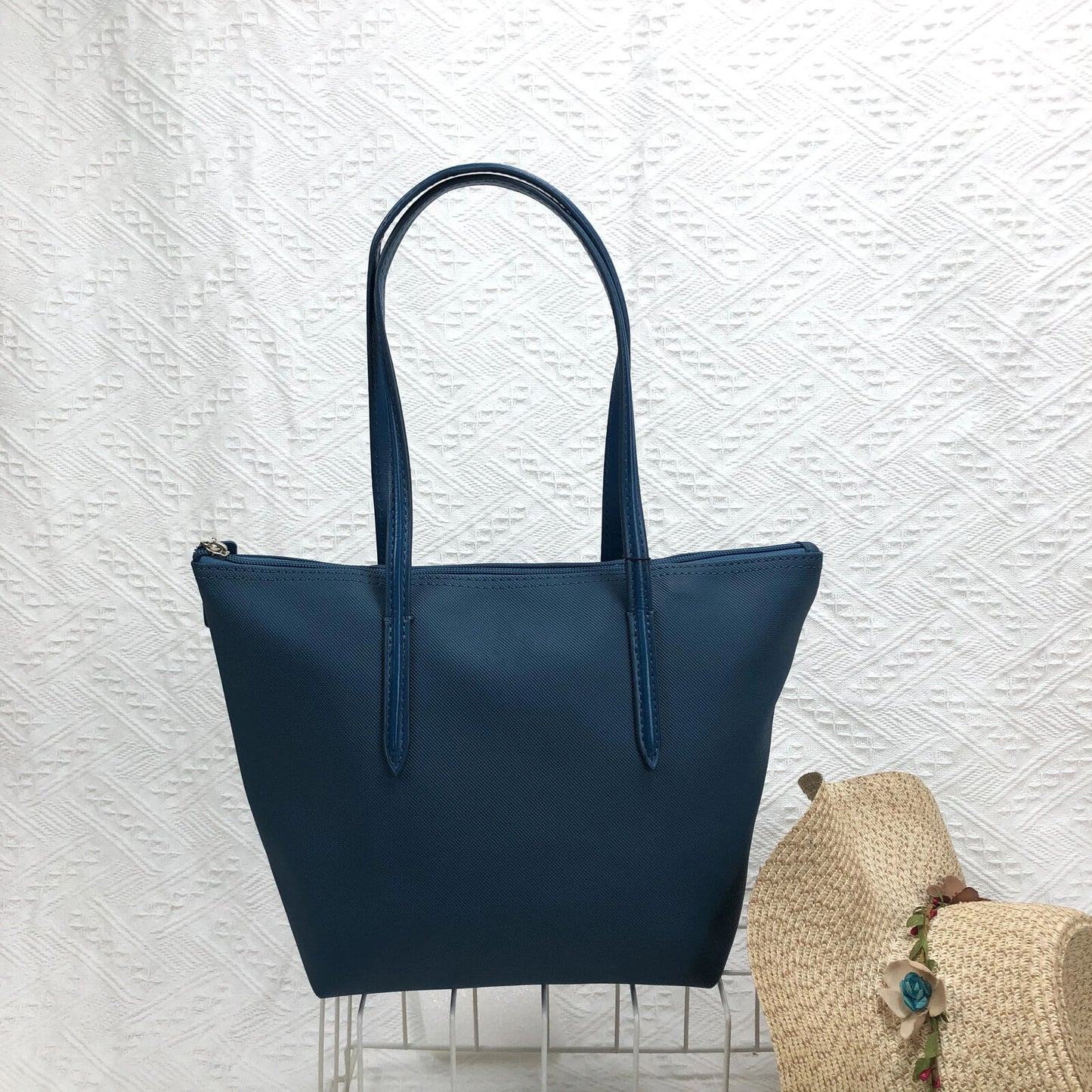 Women's Tote Bags HandBag Shopping Travel School Office Casual Ladies Bag