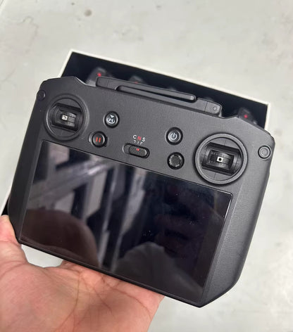 DJI RC Pro Enterprise Smart Controller RM510B for Mavic 3T/3E/3M Drones