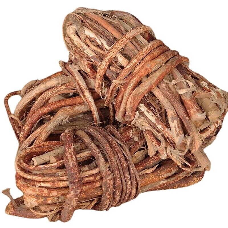 Walnut Seven Finger Dried Walnut 250g WuZhiMaoTaoDried Five-Fingers-
