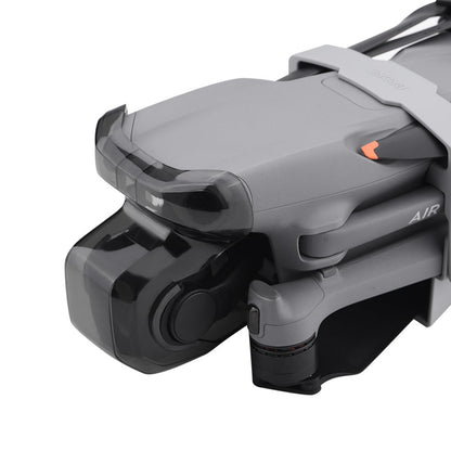 For DJI AIR 3 Drone Gimbal Lens Vision Sensor Protective Cover Accessories B