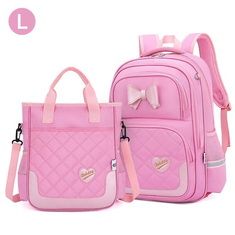 School Bags for Girls Backpack Backpacks School Girls Kids Bags Girls Backpack