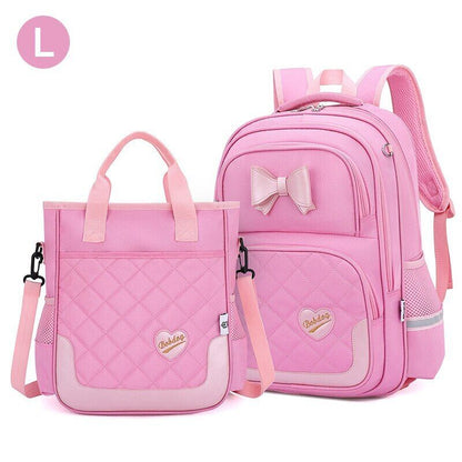 School Bags for Girls Backpack Backpacks School Girls Kids Bags Girls Backpack