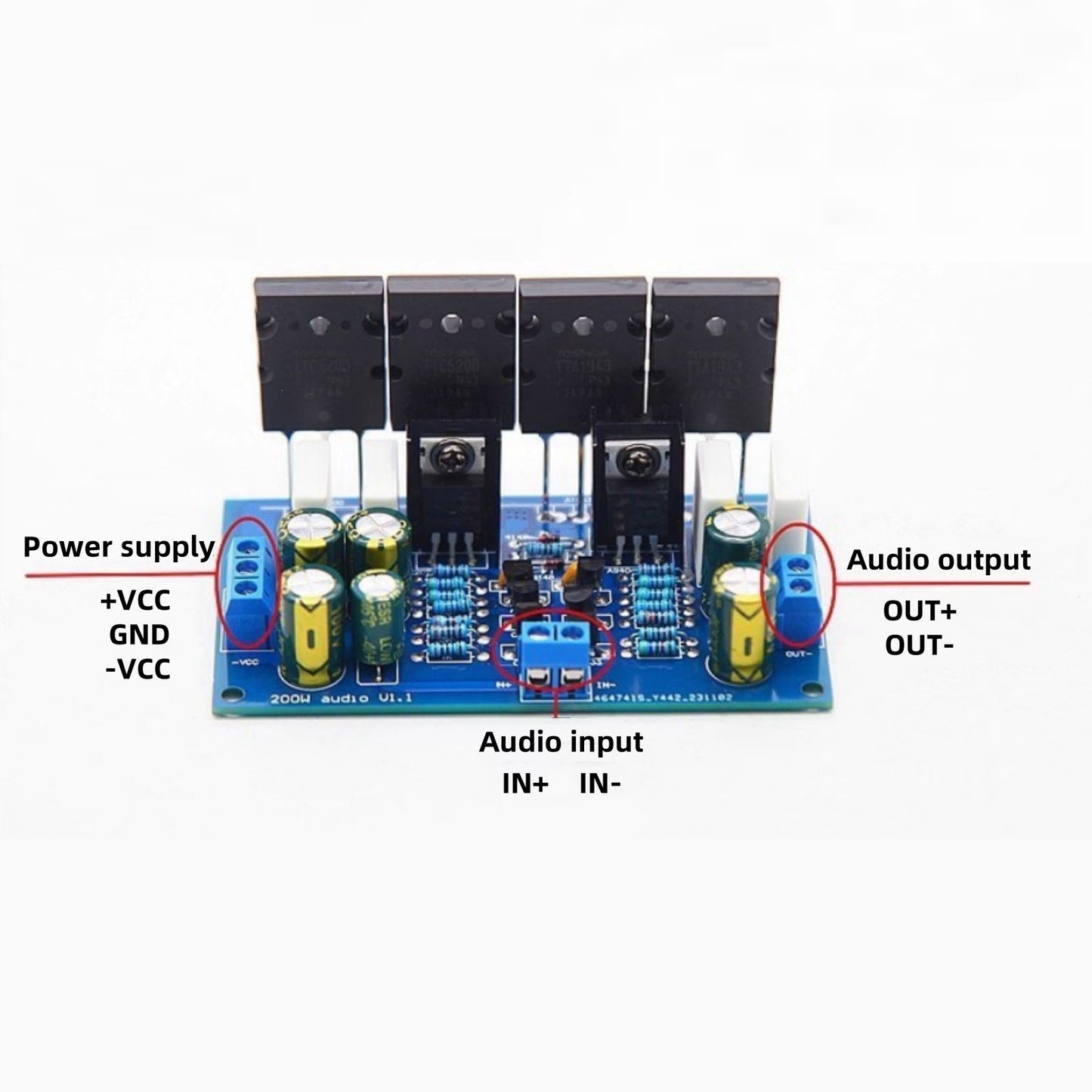 1* Trimmer Head For Echo SRM Straight Shaft Trimmers Multi-model Compatibility