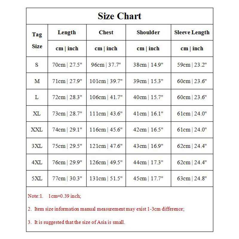 Women's Pullover T-Shirt Dress Ladies Casual Baggy Tunic Tops Blouse Plus Size↖