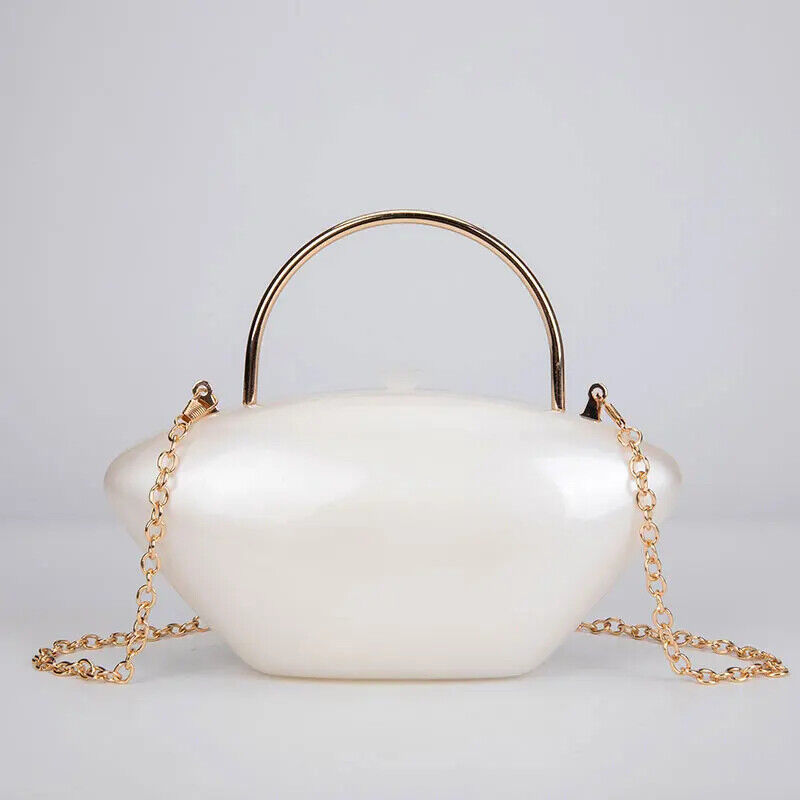Women's Bags Dresses Shoulder Bag Crossbody Tote Chain Wallets Handbags