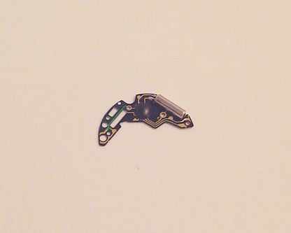 For RONDA 785 (+many more calibres) WATCH CIRCUIT FOR QUARTZ MOVEMENT F8 A
