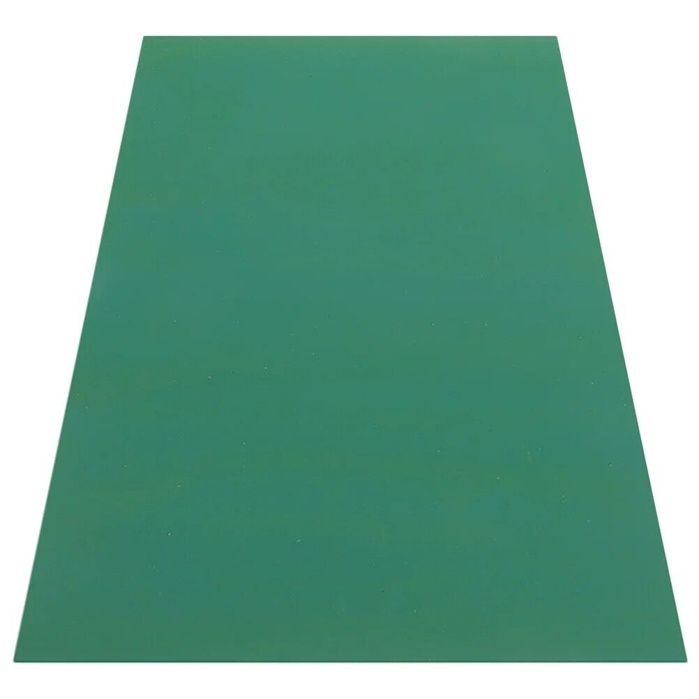 Stamping Blocks PVC Carving Rubber Sheet Printmaking Board Kits Engraving Plates