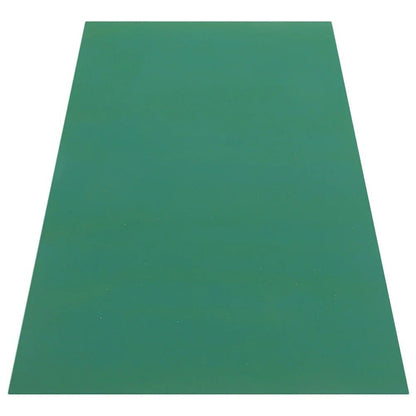 Stamping Blocks PVC Carving Rubber Sheet Printmaking Board Kits Engraving Plates