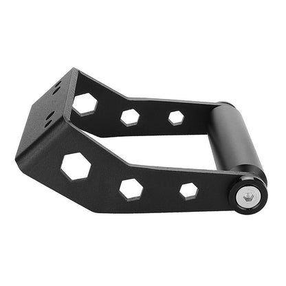 Electric Scooter Accessories Universal Handle Parts 150*130*50mm Handle Kit 1 PC