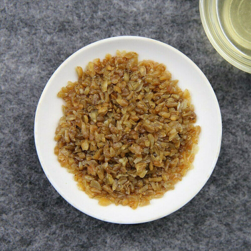 Top Organic Bitter Buckwheat Herbal Tea Black Buckwheat Tea Roasted Buckwheat
