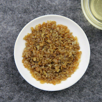 Top Organic Bitter Buckwheat Herbal Tea Black Buckwheat Tea Roasted Buckwheat