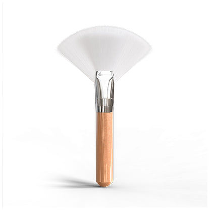 Cleaning Brush Dust Remover Removal Tool for Gundam/Military Model Building
