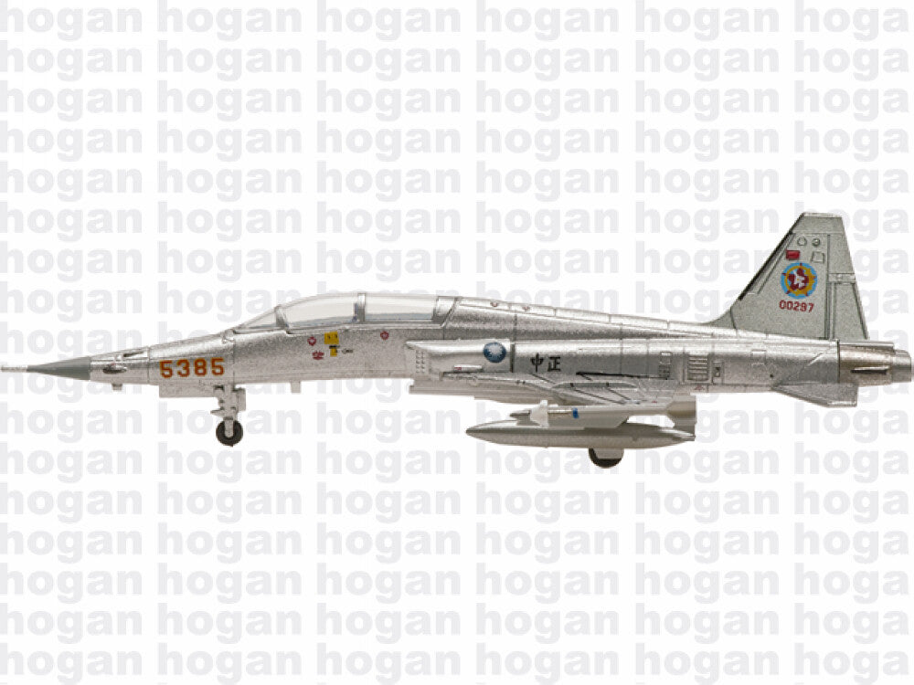 Hogan F5F 737th United 5385 00287 1/200 diecast plane model aircraft