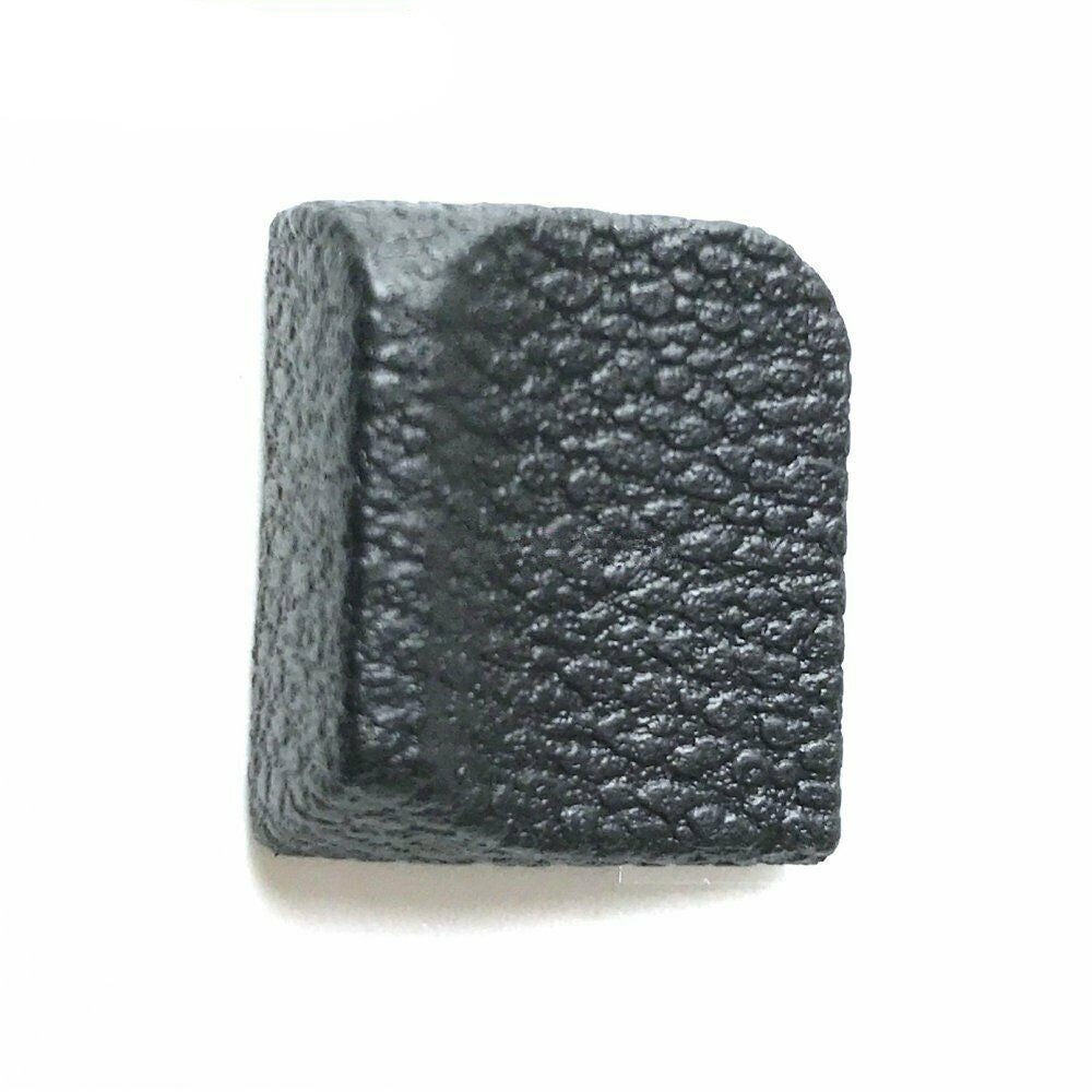Rear Thumb Rubber Grip Cap For Fuji Fujifilm X-T10 X-T20 Camera Replacement Part