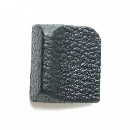 Rear Thumb Rubber Grip Cap For Fuji Fujifilm X-T10 X-T20 Camera Replacement Part
