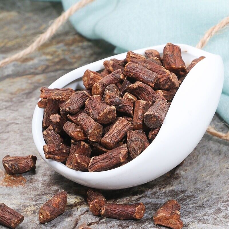Dandelion Root Tea Loose Dried Herbal Tea Premium Quality 50-500g Radix Taraxaci