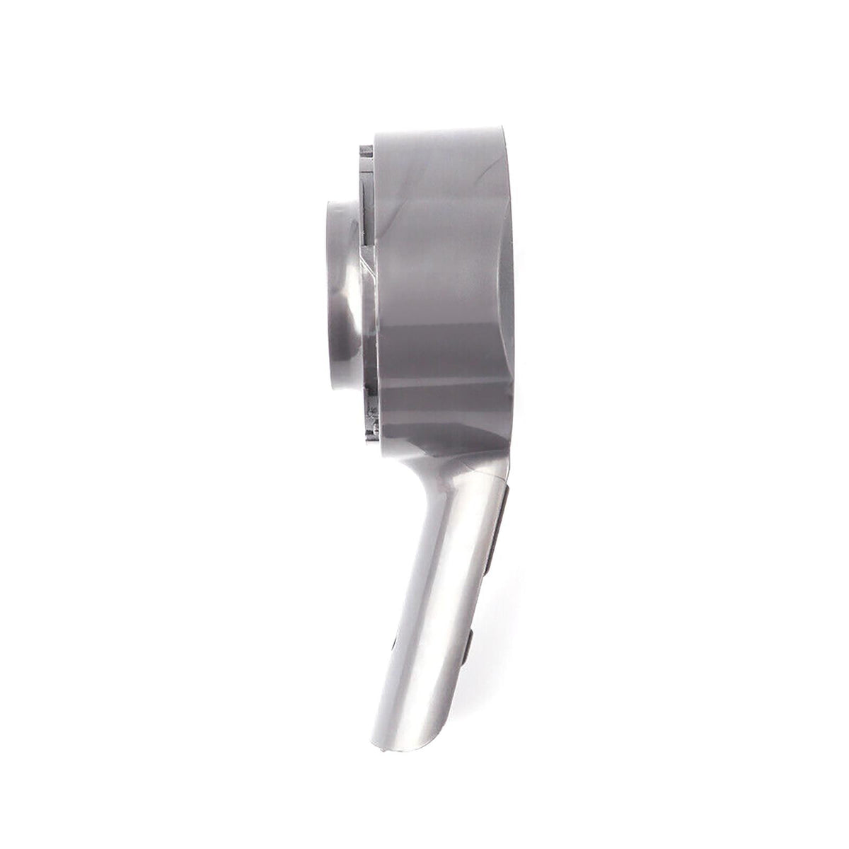 Plastic Motor Rear Cover For Dyson V6 DC58 DC59 DC62 DC72 DC74 Vacuum Cleaner