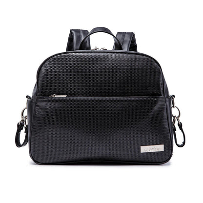 Diaper Backpack Newborn Baby Travel Nappy Changing Bag Stylish Diaper Bag