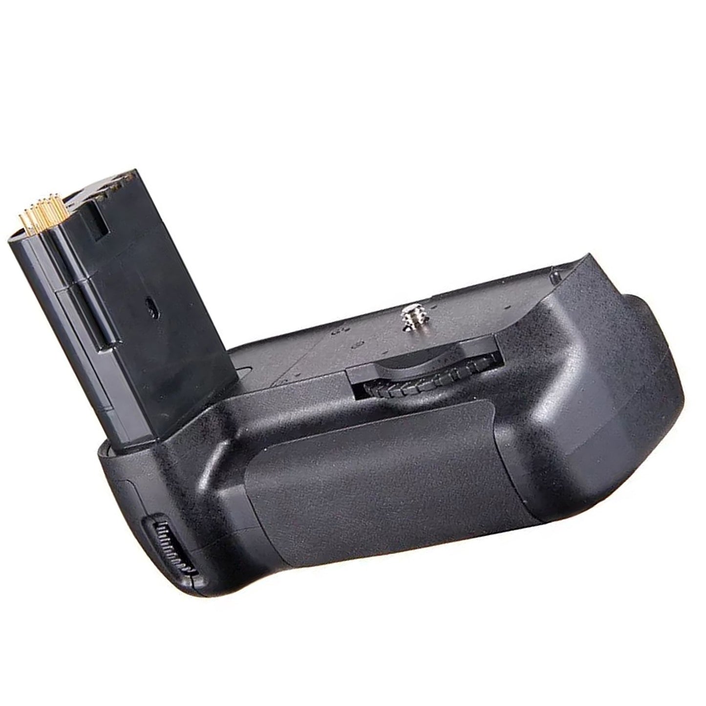 High Quality MB-D80 Vertical Battery Grip Hand Holder For Nikon SLR Camera New