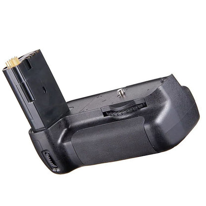 High Quality MB-D80 Vertical Battery Grip Hand Holder For Nikon SLR Camera New