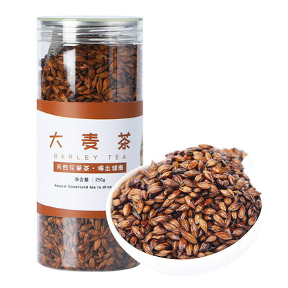 Chrysanthemum tea embryo Chrysanthemum rose tea canned floral tea Osmanthus tea