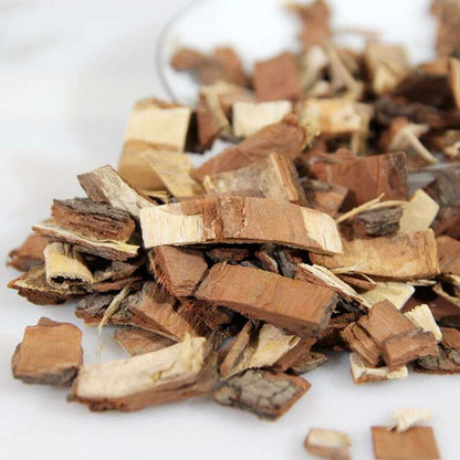 Organic Herbal Chinaberry Bark and Root-bark Cortex Meliae Great Quality
